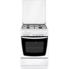 GEFEST 1200 С5 GEFEST 1200 С5