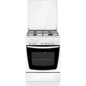 GEFEST 1200 С5 GEFEST 1200 С5