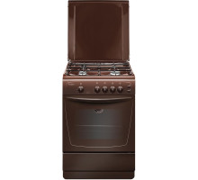 GEFEST 1200 С6 К19