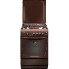 GEFEST 1200 С6 К19 GEFEST 1200 С6 К19