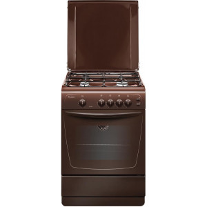 GEFEST 1200 С6 К19 GEFEST 1200 С6 К19