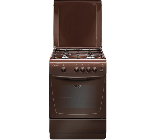 GEFEST 1200 С6 К19