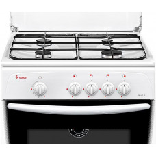 GEFEST 1200 С7 К8 GEFEST 1200 С7 К8