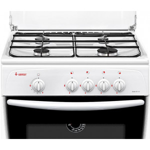 GEFEST 1200 С7 К8 GEFEST 1200 С7 К8