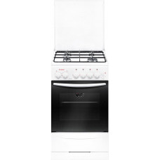 GEFEST 3200-05 GEFEST 3200-05