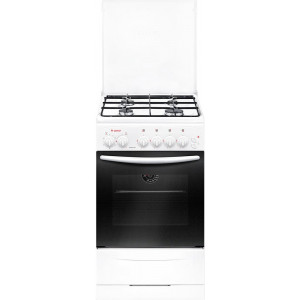 GEFEST 3200-05 GEFEST 3200-05