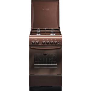 GEFEST 3200-05 К19 GEFEST 3200-05 К19