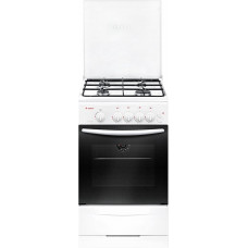 GEFEST 3200-06 GEFEST 3200-06