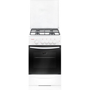 GEFEST 3200-06 GEFEST 3200-06