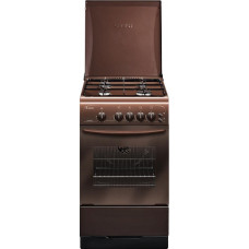 GEFEST 3200-06 К19 GEFEST 3200-06 К19