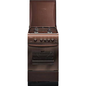 GEFEST 3200-06 К19 GEFEST 3200-06 К19