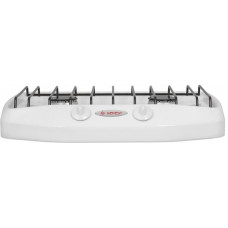 GEFEST 700-03 газовая GEFEST 700-03 газовая