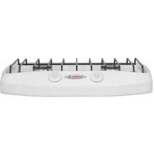 GEFEST 700-03 газовая GEFEST 700-03 газовая