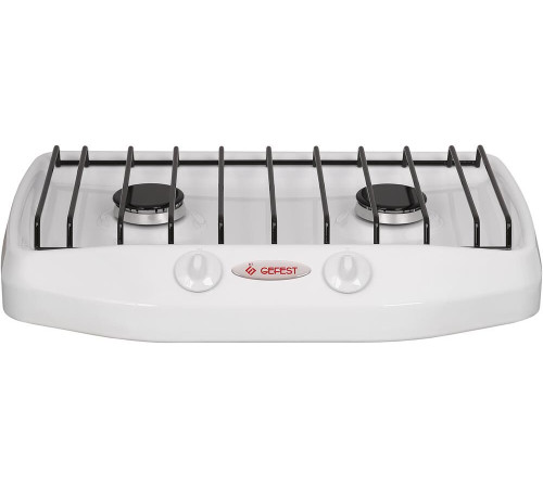 GEFEST 700-03 газовая