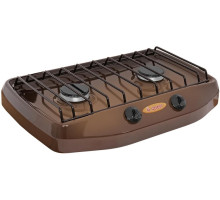 GEFEST 700-02 газовая