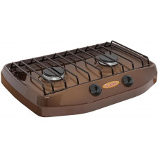 GEFEST 700-02 газовая GEFEST 700-02 газовая