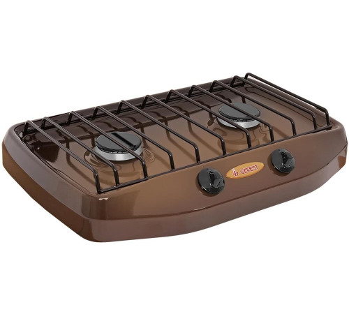 GEFEST 700-02 газовая