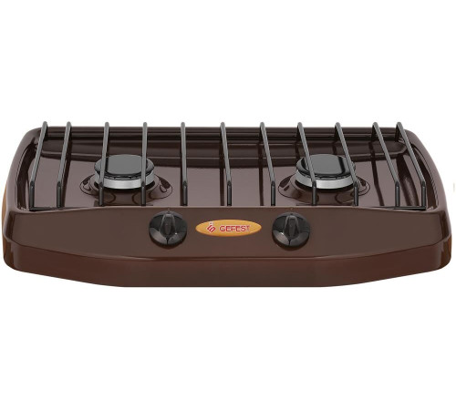 GEFEST 700-02 газовая