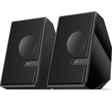 SVEN 340 черный