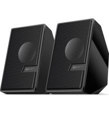 SVEN 340 черный