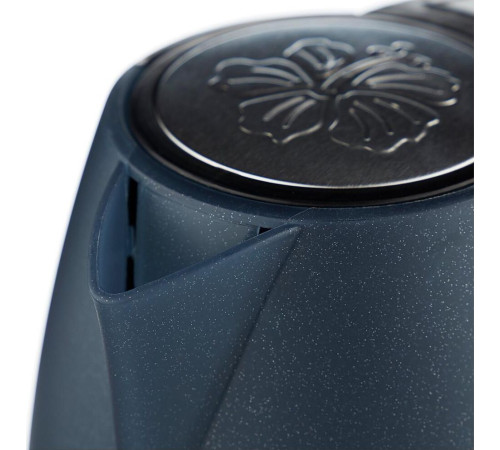 SCARLETT SC-1020 черный 2,2л