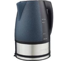 SCARLETT SC-1020 черный 2,2л