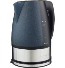 SCARLETT SC-1020 черный 2,2л