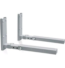 TRONE C-1 для СВЧ серебро