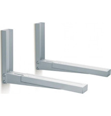 TRONE C-3 для СВЧ серебро