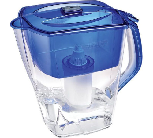 БАРЬЕР В011Р00 ГРАНД NEO ультрамарин