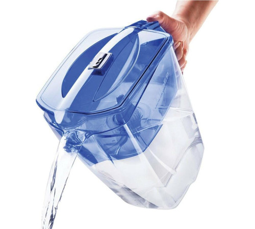 БАРЬЕР В011Р00 ГРАНД NEO ультрамарин