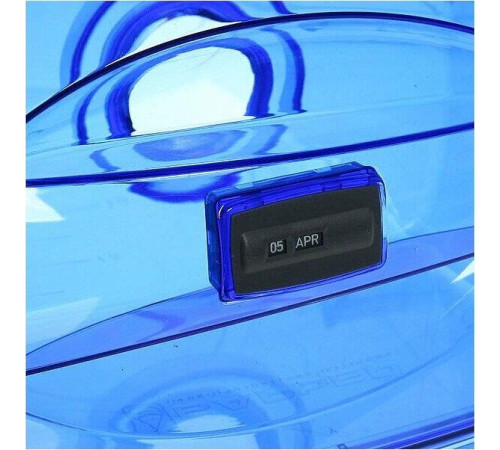 БАРЬЕР В011Р00 ГРАНД NEO ультрамарин