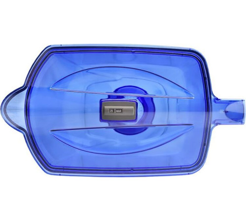 БАРЬЕР В011Р00 ГРАНД NEO ультрамарин