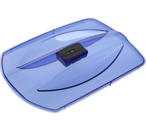 БАРЬЕР В011Р00 ГРАНД NEO ультрамарин