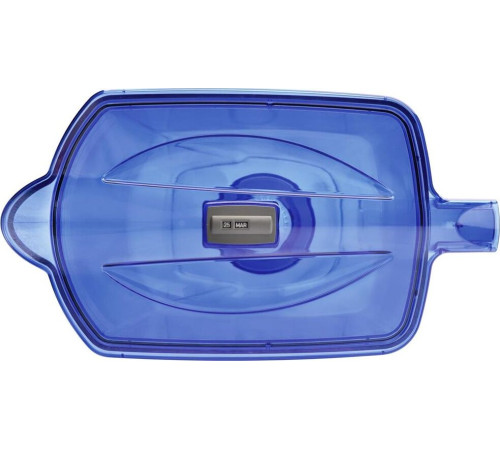 БАРЬЕР В011Р00 ГРАНД NEO ультрамарин