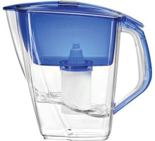 БАРЬЕР В011Р00 ГРАНД NEO ультрамарин