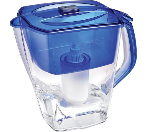 БАРЬЕР В011Р00 ГРАНД NEO ультрамарин