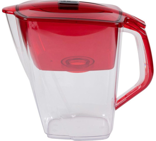 БАРЬЕР В013Р00 ГРАНД NEO рубин