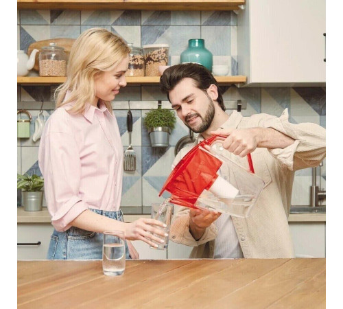 БАРЬЕР В013Р00 ГРАНД NEO рубин