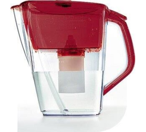 БАРЬЕР В013Р00 ГРАНД NEO рубин