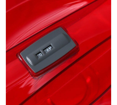 БАРЬЕР В013Р00 ГРАНД NEO рубин