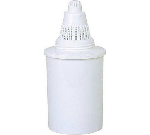 БАРЬЕР В013Р00 ГРАНД NEO рубин