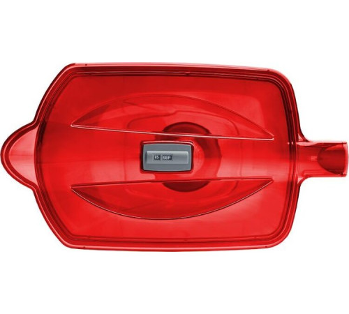 БАРЬЕР В013Р00 ГРАНД NEO рубин