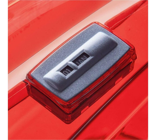 БАРЬЕР В013Р00 ГРАНД NEO рубин