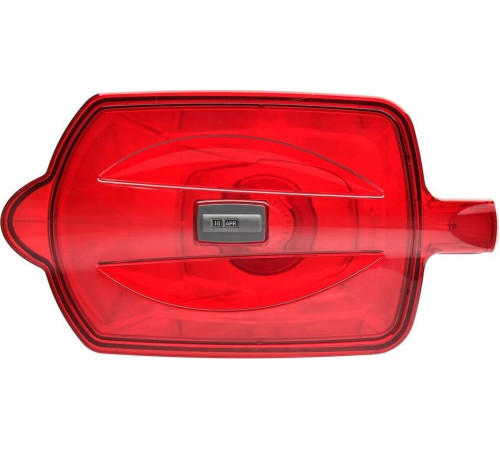 БАРЬЕР В013Р00 ГРАНД NEO рубин