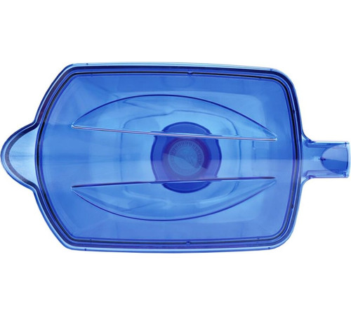 БАРЬЕР В881Р00 ГРАНД индиго