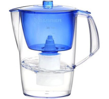 БАРЬЕР В041Р00 НОРМА индиго