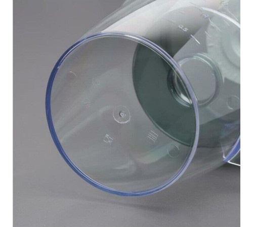 БАРЬЕР В042Р00 НОРМА малахит