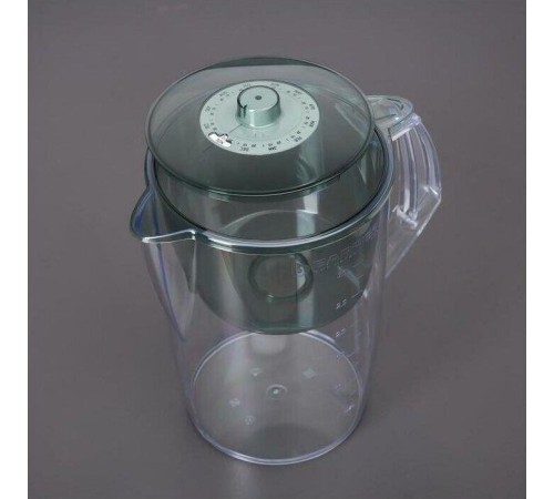 БАРЬЕР В042Р00 НОРМА малахит