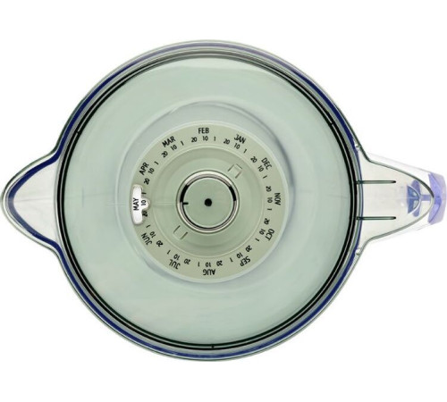 БАРЬЕР В042Р00 НОРМА малахит